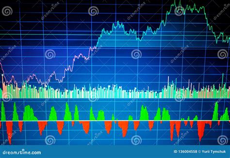 twj market supca|Stock Market Data